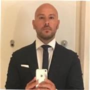 Offro lezioni a studenti di scuola superiore o universitari