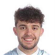 Graduado en Historia con experiencia como docente en prácticas tanto en el área de Historia como en la de Geografía