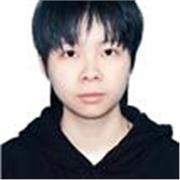 English for all ages and math tutor for students before college