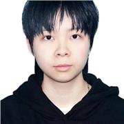 Tingyu Zhu