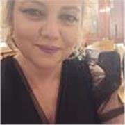 Profesora de Piano y Lenguaje Musical,con amplia experiencia