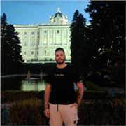 Clases de física modalidad presencial y online, nivel hasta bachillerato