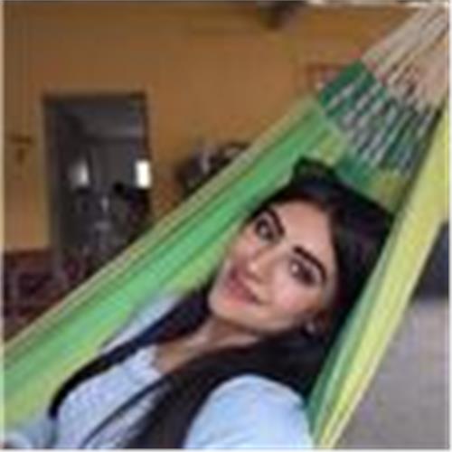 user photo