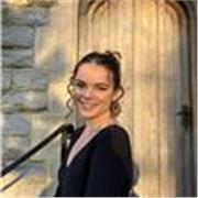 Encouraging and engaged language tutor - looking to boost confidence and language abilities of students/adults who want to improve their French
