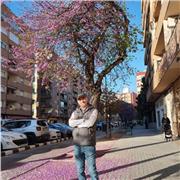 Aliteza