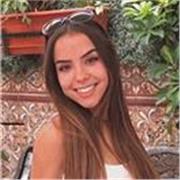 Ofrezco clases baratas de Lengua Castellana y Literatura