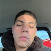 Luiz Ricardo