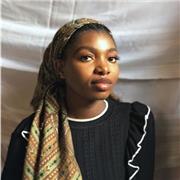 Aishat