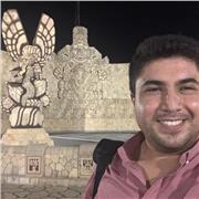 Enseño a leer palabras y frases de forma fluida a peques que tienen desde 3 años y apoyo a los peques que ya leen, pero con dificultad, a mejorar su lectura, entonar correctamente y comprender lo que leen