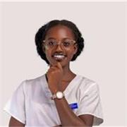 Experience teacher teaching with great passion for education, reach out to me anyday anytime!