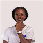 Experience teacher teaching with great passion for education, reach out to me anyday anytime!