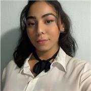 Cours de soutien scolaire Arabe, niveau A1-A2 B1-B2 C1