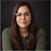 Refuerzo la gramática, análisis sintáctico y morfosintáctico, en literatura y escritura. Diseño pruebas modelos para los alumnos. 