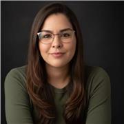 Refuerzo la gramática, análisis sintáctico y morfosintáctico, en literatura y escritura. Diseño pruebas modelos para los alumnos.