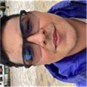 Profesor de apoyo en la materia de matemáticas