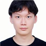 Gavin Ng