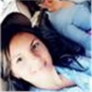 Aiuto compiti e lezioni private personalizzate in quattro lingue.