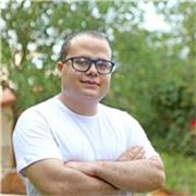 Aulas de Língua Portuguesa online para alunos