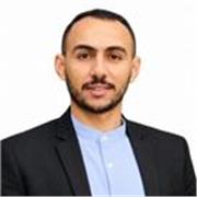 Rachid