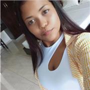 Spagnolo in modo semplice e divertente per bambini e adulti a Trieste (Italia), online o in presenza.