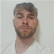 Soy Estudiante de Magisterio y estoy buscando alumnos para impartir clases desde Primaria hasta 2° de la ESO