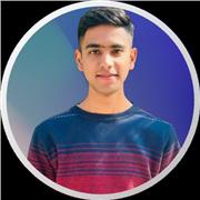 Umer farooq