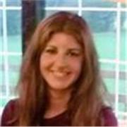 Clases matemáticas, Física y Química ESO y Bachillerato