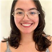 Profesora de español para todas las edades