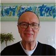 I have experience in TEFL, my daughter speaks fluent Polish, her mother coming from that country. 