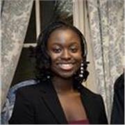 I am a singer songwriter who is quite positive, hardworking and passionate about singing and music therapy.