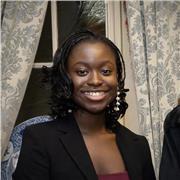 I am a singer songwriter who is quite positive, hardworking and passionate about singing and music therapy.