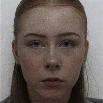 Caity