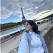 Amante de idiomas y doy clases a cualquier persona 