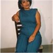 Soy licenciada en mercadotecnia al igual que realicé mi bachillerato en mercadeo, quiero ayudar y enseñar a los jóvenes! 