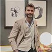 Bilingue certificato con esperienza di 10 anni in Spagna e conoscenza della lingua a livello professionale