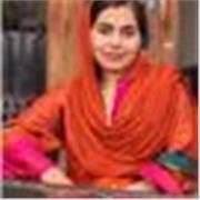 Expert teacher with an experience of 10 years and teach mathematics, biology