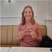 Desde la edad de niños (6-7 años) atraves de  adolescentes hasta los adultos