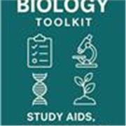 Biology for teens and adults in high school and collages