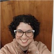 Ministro aulas particulares de Inglês para adultos, com foco em negócios, acadêmico e geral