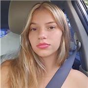 Abril
