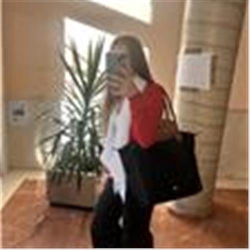 user photo