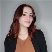 Diplomanda di un liceo scientifico, offro ripetizioni di matematica di base per scuole elementari e medie