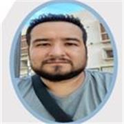 Soy profesor de Secundaria y ofrezco clases online personalizadas pensadas para estudiantes de secundaria