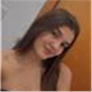 Aulas on-line adultos e crianças