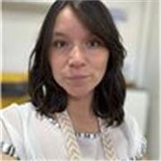 Profesora de Lenguaje y comunicación/ Lengua y literatura de nivel Experto I