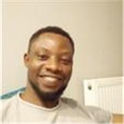Paulinus Ilonuba