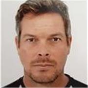 I am easy going with a wealth of experience in the professional sporting world from competing to working in it. 