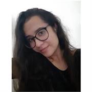 Profesora de Matemáticas para todos los cursos