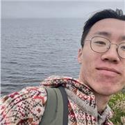 I give personalised lessons suits different levels of learner.
I make the lesson likely and I am a likely teacher!