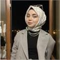 Yeni bir dil, yeni bir dünya; Türkçeye hoşgeldiniz!